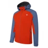 Attain II Waterproof Jacket Salmon Attain II Waterproof Jacket Salmon