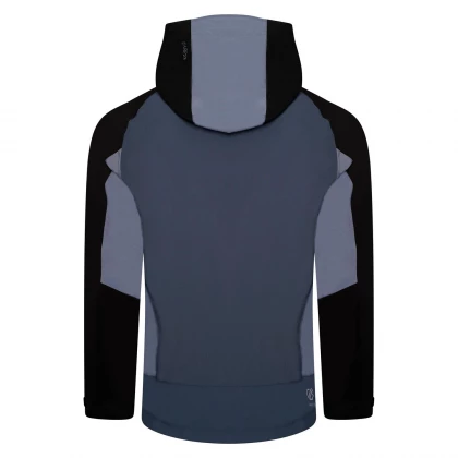 Attain II Waterproof Jacket Orion Grey