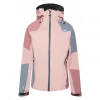 Dare2b Checkpoint III W'S Pink Dare2b Checkpoint III W'S Pink - Дамско водоустойчиво яке