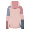 Dare2b Checkpoint III W'S Pink Dare2b Checkpoint III W'S Pink - Дамско водоустойчиво яке