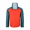 Dare2B Cornice Trail Blaze Dare2B Cornice Trail Blaze - Водоустойчиво яке мембрана