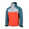 Dare2B Cornice Trail Blaze Dare2B Cornice Trail Blaze - Водоустойчиво яке мембрана