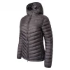 Dare2B Deter II W'S Black Dare2B Deter II W'S Black - Дамско яке синтетичен пух