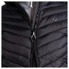 Dare2B Deter II W'S Black Dare2B Deter II W'S Black - Дамско яке синтетичен пух