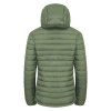 Dare2B Deter II W'S Duck Green - Puffer Jacket