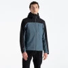Dare2B Diluent Era Orion Grey Dare2B Diluent Era Orion Grey - Водоустойчиво яке мембрана