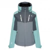 Dare2b Diverse II W'S Gray Blue Dare2b Diverse II W'S Gray Blue - Дамско водоустойчиво яке