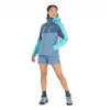 Dare2b Diverse II W'S Gray Blue Dare2b Diverse II W'S Gray Blue - Дамско водоустойчиво яке