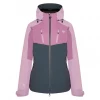Dare2b Diverse II W'S Lavender Dare2b Diverse II W'S Lavender - Дамско водоустойчиво яке