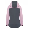 Dare2b Diverse II W'S Lavender Dare2b Diverse II W'S Lavender - Дамско водоустойчиво яке
