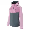 Dare2b Diverse II W'S Lavender Dare2b Diverse II W'S Lavender - Дамско водоустойчиво яке
