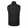 Dare2B Drifter II Padded Gilet Black