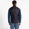 Dare2B Drifter II Padded Gilet Black