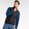 Dare2B Drifter II Padded Gilet Black