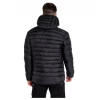 Dare2B Drifter II Padded Jacket Black