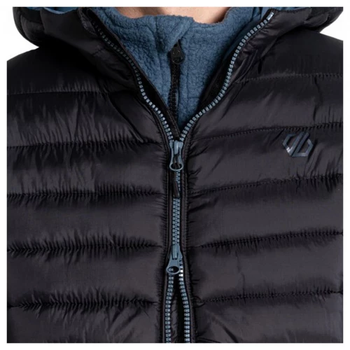 Dare2B Drifter II Padded Jacket Black