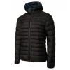 Dare2B Drifter II Padded Jacket Black