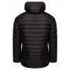 Dare2B Drifter II Padded Jacket Black