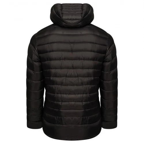 Dare2B Drifter II Padded Jacket Black
