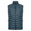 Dare2B Drifter II Padded Gilet Orion Grey Dare2B Drifter II Padded Gilet Orion Grey