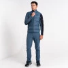 Dare2B Drifter II Padded Gilet Orion Grey Dare2B Drifter II Padded Gilet Orion Grey