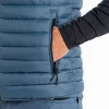 Dare2B Drifter II Padded Gilet Orion Grey Dare2B Drifter II Padded Gilet Orion Grey