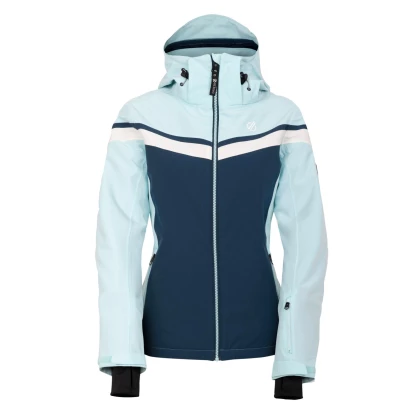 Flurry Ski Women Jacket 