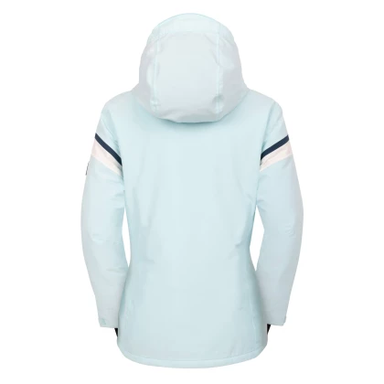 Flurry Ski Women Jacket 