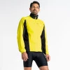 Dare2b Mediant II Waterproof Cycling Jacket – Stay Dry, Stay Seen