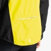 Dare2b Mediant II Waterproof Cycling Jacket – Stay Dry, Stay Seen