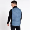 Dare2B Mountaineer Wool Vest Dare2B Mountaineer Wool Vest Orion Grey