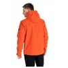 Dare2b Switch Out Salmon Dare2b Switch Out Salmon - Водоустойчиво яке мембрана