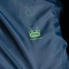 Dare2b Men's Torrek Mountain Baffled Jacket – Lightweight, Warm & Windproof