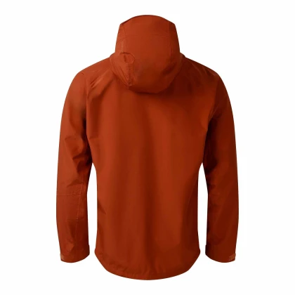 Torrek 2.5 Arabian Spice - Водоустойчиво яке