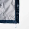 Дамско водоустойчиво яке Dare2b Torrek 2.5 - леко, разтегливо и устойчиво на атмосферни влияния