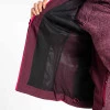 Dare2B Torrek Pink - Дамско водоустойчиво яке Дамско водоустойчиво яке Torrek Mountain на Dare2b - Максимална защита на открито