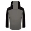 Dare2b Touchpoint II Green Neon Dare2b Touchpoint II Green Neon - Водоустойчиво яке мембрана