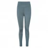 Dare2B Influential Thermal - Дамски клин Dare2B Influential Thermal - Дамски клин