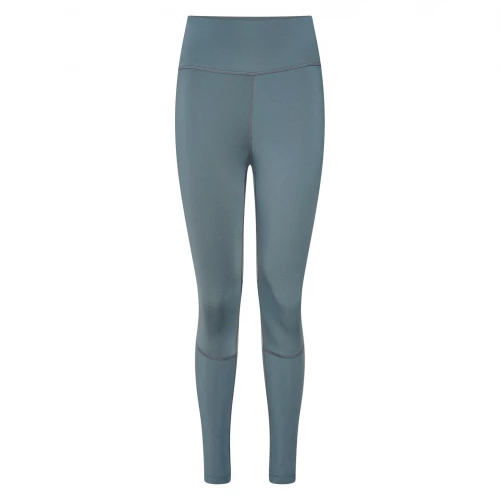 Dare2B Influential Thermal - Дамски клин
