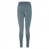 Dare2B Influential Thermal - Дамски клин Dare2B Influential Thermal - Дамски клин