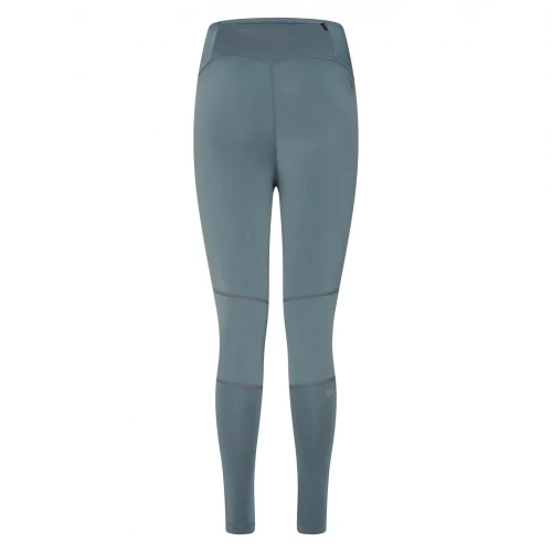 Dare2B Influential Thermal - Дамски клин