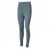 Dare2B Influential Thermal - Дамски клин Dare2B Influential Thermal - Дамски клин
