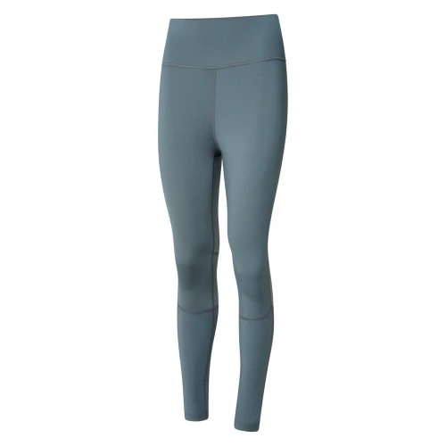 Dare2B Influential Thermal - Дамски клин