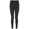 Dare2B Influential Thermal Black Dare2B Influential Thermal Black - Дамски клин