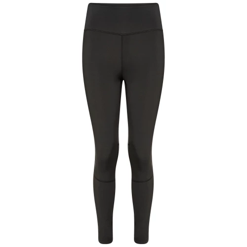 Dare2B Influential Thermal Black - Дамски клин