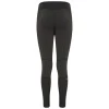 Dare2B Influential Thermal Black Dare2B Influential Thermal Black - Дамски клин