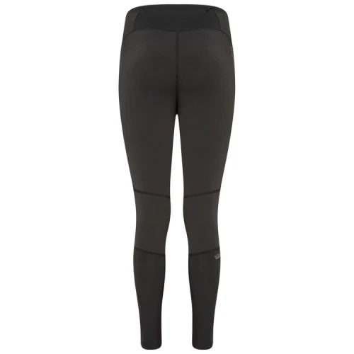 Dare2B Influential Thermal Black - Дамски клин
