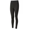 Dare2B Influential Thermal Black Dare2B Influential Thermal Black - Дамски клин