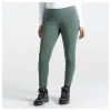 Dare2B Melodic Duck Green Dare2B Melodic Duck Green - Дамски клин