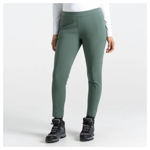 Dare2B Melodic Duck Green - Дамски клин